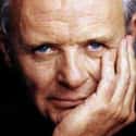 The Silence of the Lambs, Thor, Thor: The Dark World   See: The Best Anthony Hopkins Movies