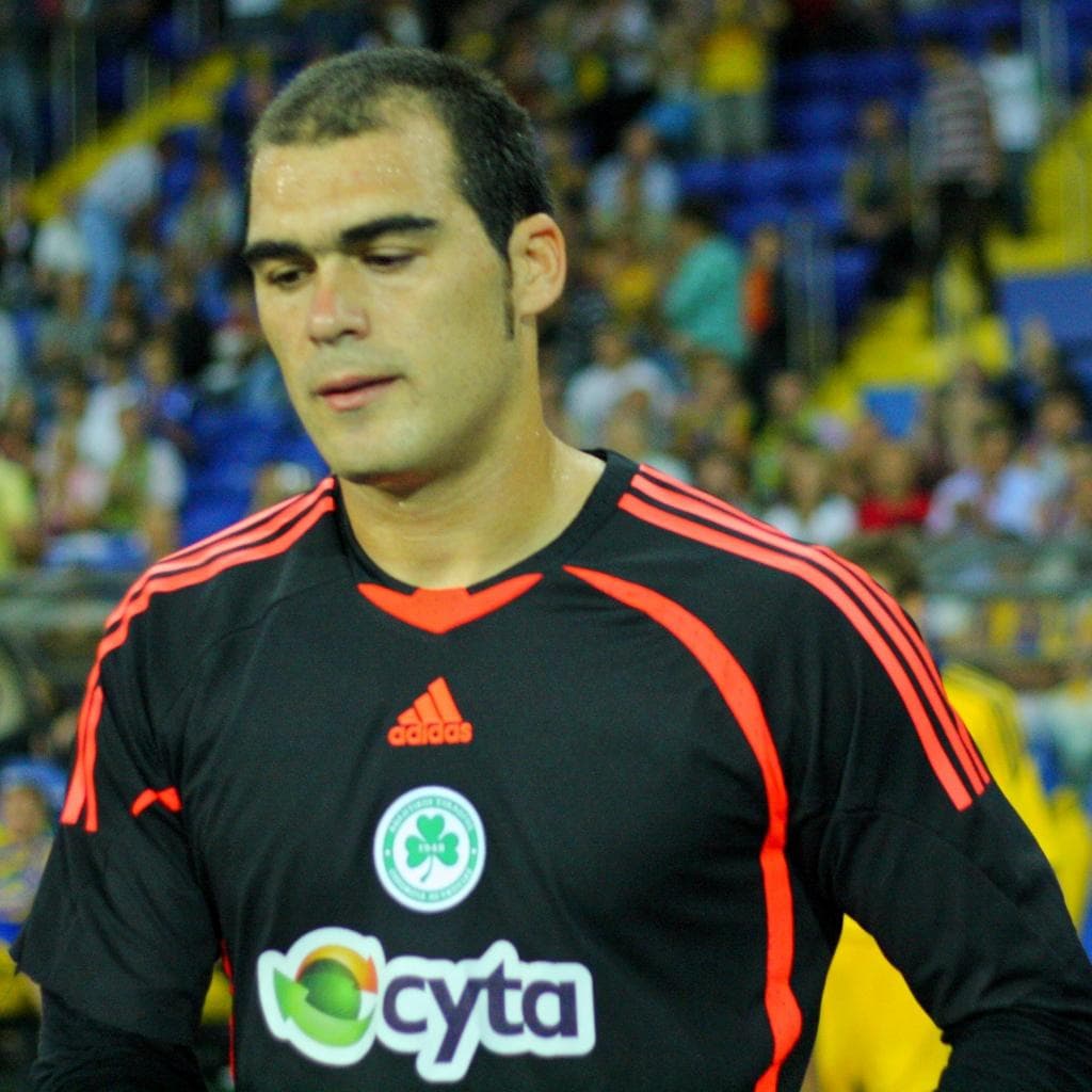 Celebrities Born in 1982 | List of Famous Men &amp; Women Born in 1982