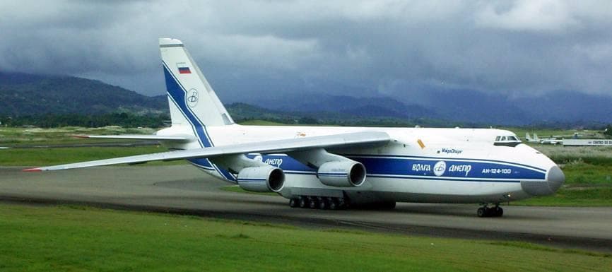 Ur-82007. Antonov an 124. Antonov an 124. Antonov an-124-100. Antonov design bureau.