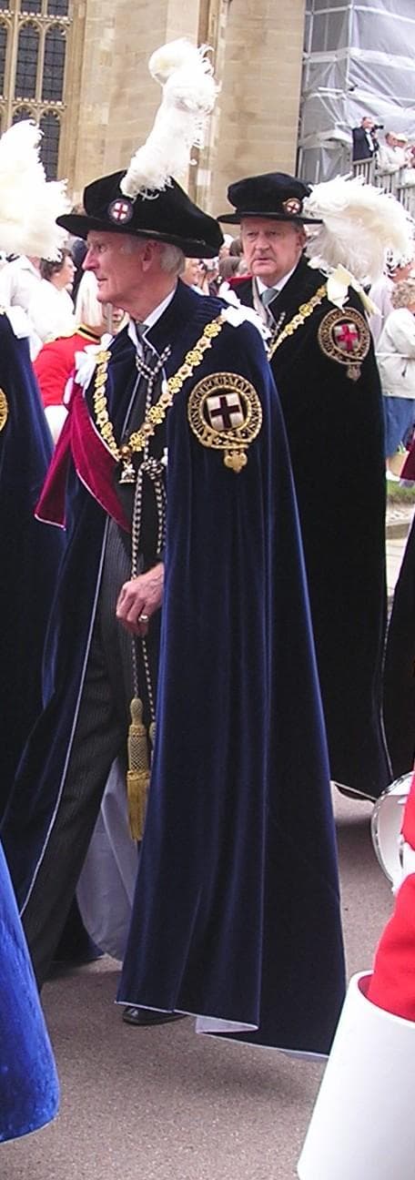 Celebrities Born in 1930 | List of Famous Men & Women Born in 1930