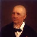 Romantic music, Classical music   Anton Bruckner was an Austrian composer known for his symphonies, masses, and motets.