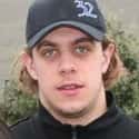 Anže Kopitar on Random Most Likable Players In NHL Today