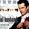 An Ideal Husband on Random Best Julianne Moore Movies