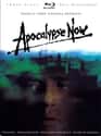 Apocalypse Now on Random Greatest Army Movies