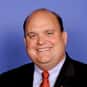 Tom Reed is listed (or ranked) 34 on the list The House Representatives Who Are Against Net Neutrality