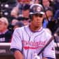 Michael Brantley is listed (or ranked) 46 on the list The Best Current MLB Outfielders