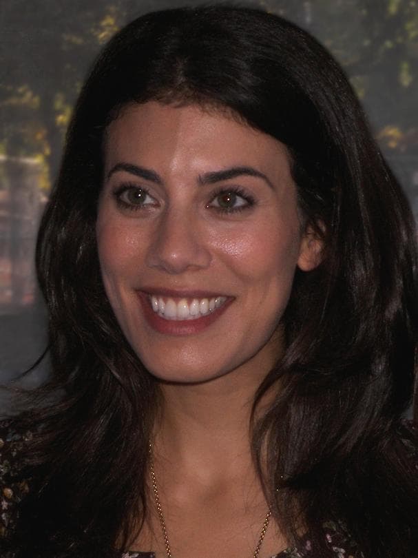 75 Famous Robinsons Notable People With The Last Name Robinson