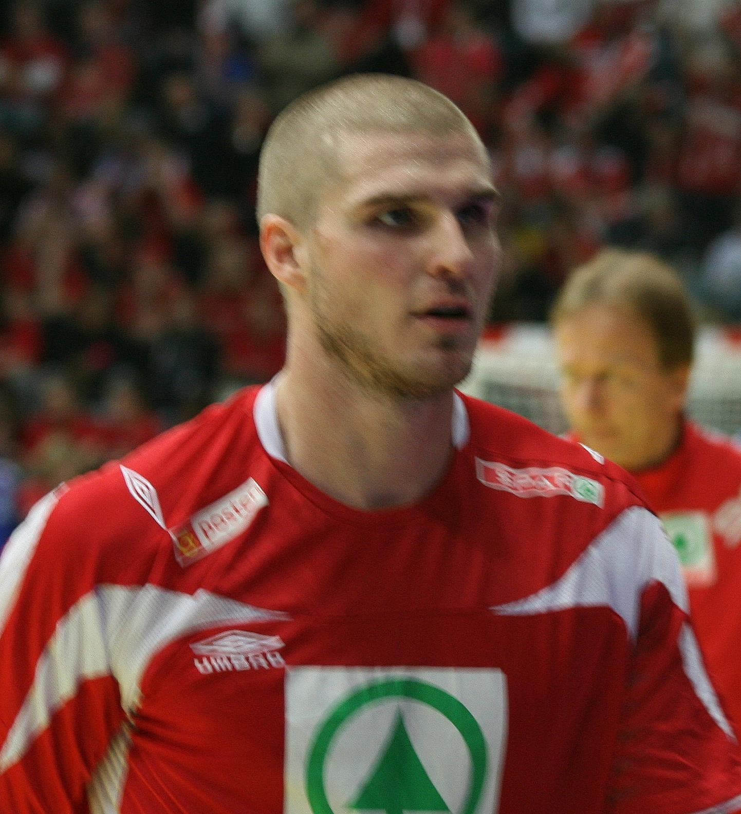 Famous Handball Players From Norway | List Of Top Norwegian Handball ...