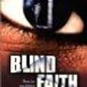 Blind Faith on Random Best Black LGBTQ+ Movies