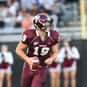 John Skelton is listed (or ranked) 29 on the list The Best Arizona Cardinals Quarterbacks of All Time