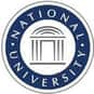 National University is listed (or ranked) 29 on the list The Cheapest Colleges in California