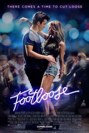 watch ghost patrick swayze online free 123movies