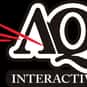 AQ Interactive is listed (or ranked) 38 on the list Current 20+ Top Japanese Game Developers, Ranked