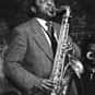 Archie Shepp is listed (or ranked) 16 on the list Famous Saxophonists