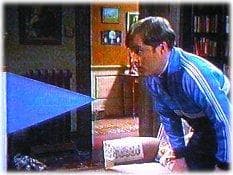 Famous Comedians from Ireland List of Top Irish Comedians