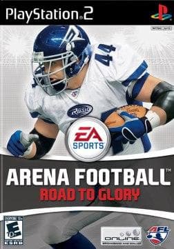 PS2 Football Games, Ranked Best to Worst