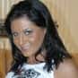 Ariana Jollee is listed (or ranked) 34 on the list Best Dirty Talking Porn Star