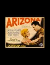 List of 40+ Movies With Arizona in the Title, Ranked