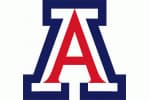 Arizona Wildcats