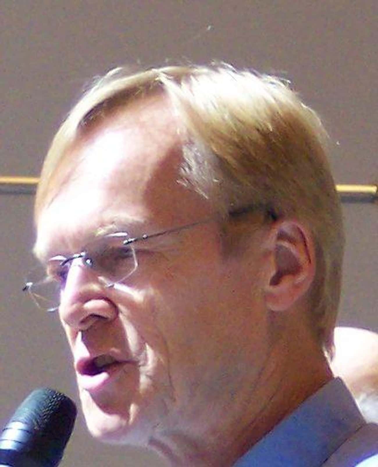 Ari Vatanen