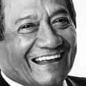 Bolero   Armando Manzanero Canché is a Mexican musician, singer, and composer of Maya descent, widely considered the premier Mexican romantic composer of the postwar era and one of the most...