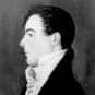 Armistead Thomson Mason is listed (or ranked) 3 on the list Famous Men Killed in a Duel
