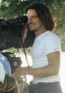 Celebrities Born in 1964 | List of Famous Men & Women Born in 1964