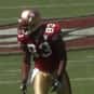 Arnaz Battle is listed (or ranked) 18 on the list The Best San Francisco 49ers Wide Receivers of All Time