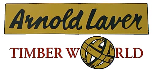 Lumber Companies | List of Top Logging Firms