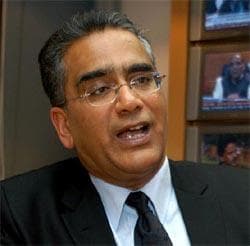 famous-editors-from-india-list-of-top-indian-editors