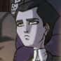 Artemis Fowl II is listed (or ranked) 12 on the list Forbes Fictional 15 Richest Characters