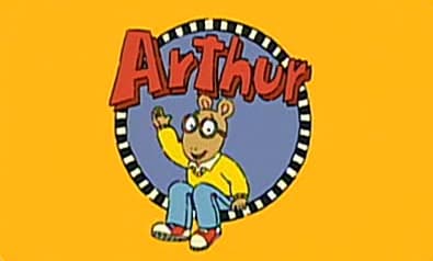 Longest Running Animated TV Series List Of Longest Airing Cartoons