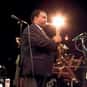 Arthur Blythe is listed (or ranked) 19 on the list Famous Saxophonists