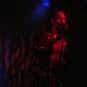 Arthur Brown is listed (or ranked) 27 on the list Bands/Artists With Only One Great Album