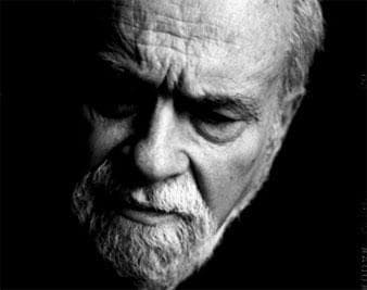 Famous Art Critics from the United States List of Top American Art