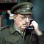 if...., Dad's Army, O Lucky Man!