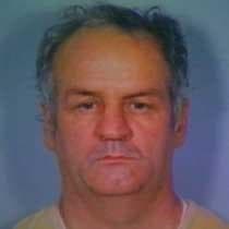 50+ of America's Most Famous Serial Killers (Page 7)