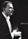 Arturo Benedetti Michelangeli on Random Best Pianists in World