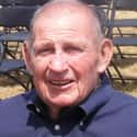Art Donovan is listed (or ranked) 25 on the list The Best NFL Players To Have Their Numbers Retired