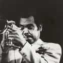 Art Farmer on Random Best Musical Artists From Iowa