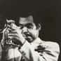 Art Farmer is listed (or ranked) 32 on the list The Greatest Trumpeters of All Time