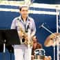 Art Pepper is listed (or ranked) 18 on the list Famous Saxophonists