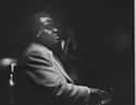 Art Tatum on Random Best Jazz Pianists in World