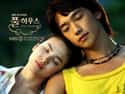 Full House on Random Best Korean Dramas