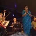 Asha Bhosle on Random Best Indian Classical Artists