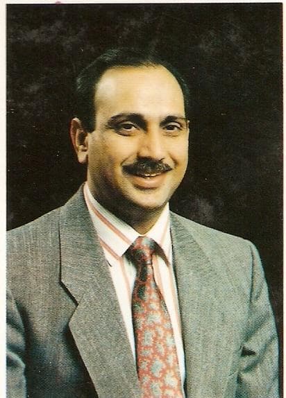 Celebrities Born in 1951 | List of Famous Men & Women Born in 1951