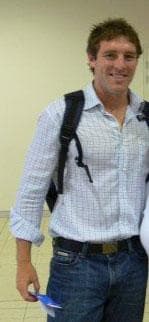 Celebrities Born in 1984 | List of Famous Men & Women Born in 1984