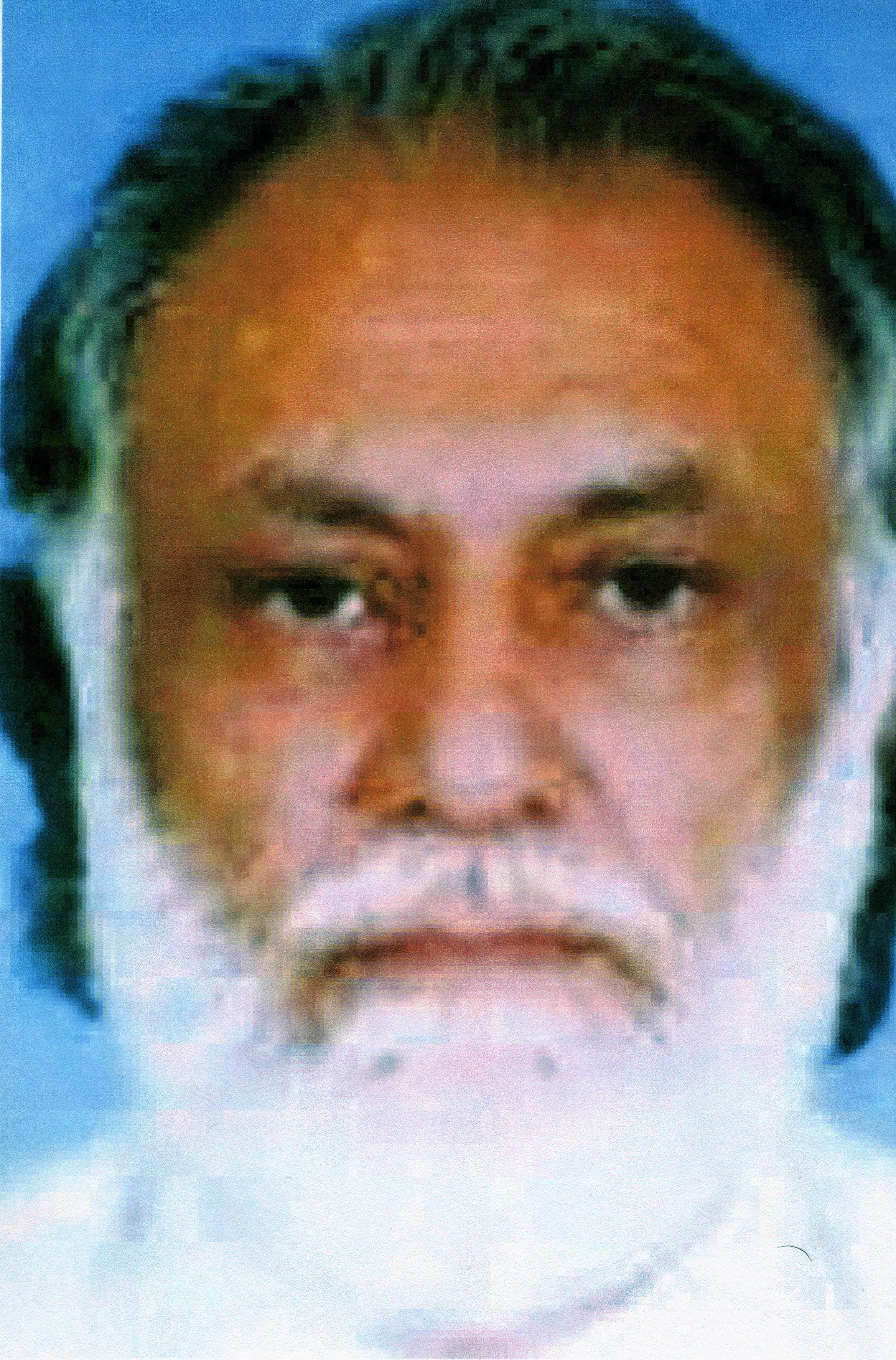 Celebrities Born in 1940 | List of Famous Men & Women Born in 1940