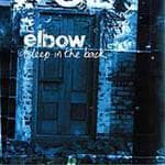 List of All Top Elbow Albums, Ranked