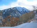 Aspen Highlands on Random Best Ski Resorts in the World